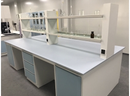 設(shè)備展示